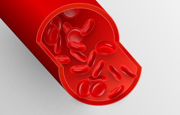 혈압이 갑자기 높아지는 이유