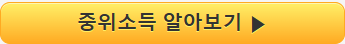 청년월세 지원금 신청