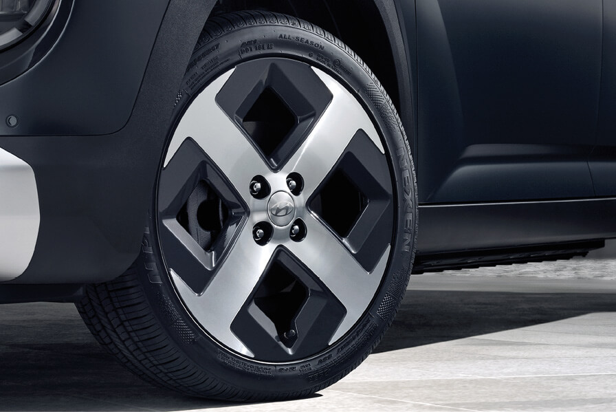 캐스퍼 전기차 보조금, 가격