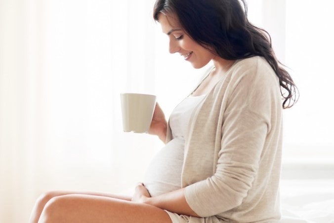 우체국 태아보험&amp;#44; 대한민국 엄마보험