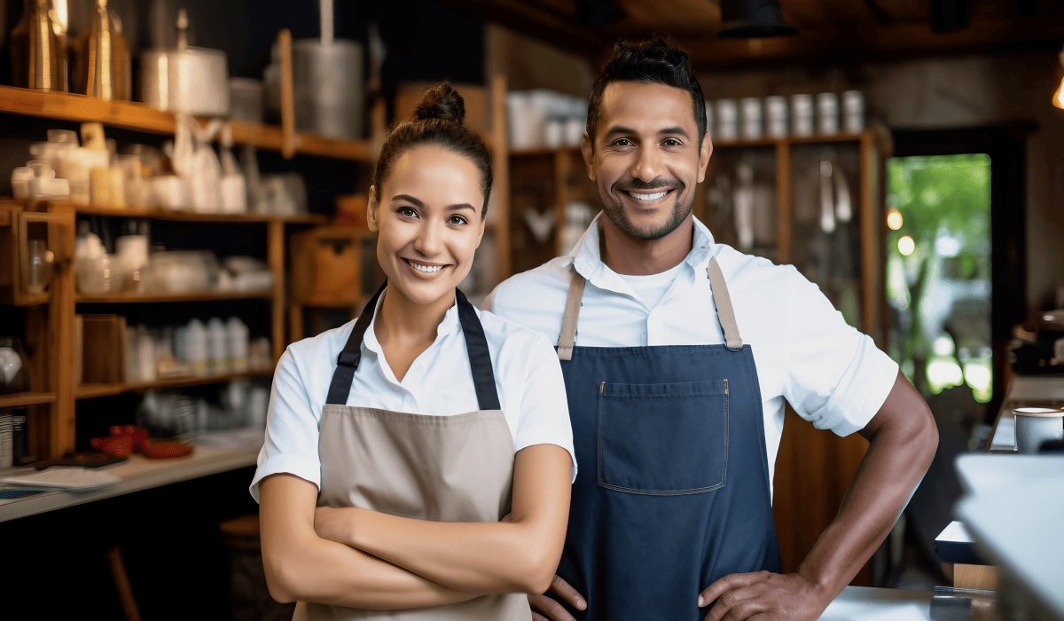 소상공인_폐업지원금_15