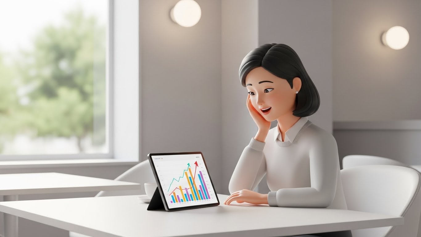 체크 1: 자동 해지의 위험성 (강제 청산 방지)