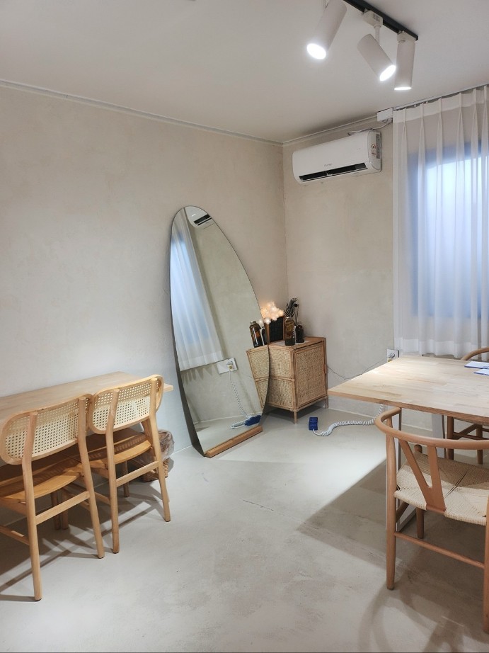 공주에서 가 볼만한 곳 '로컬공방'