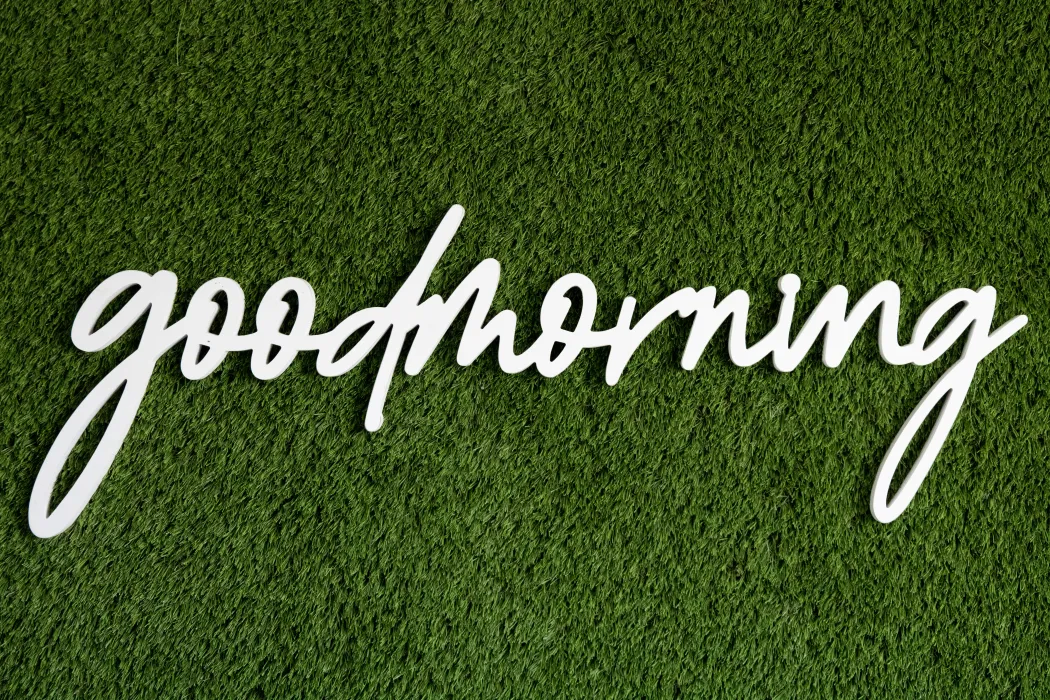 인조잔디-시공-가격-관련-사진