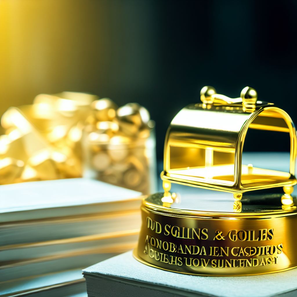 청년희망적금 만기수령금액 간편계산하기