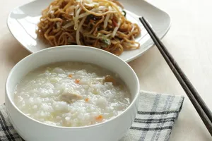 위염에-좋은-음식