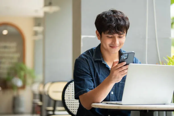청년 일자리도약장려금 총정리: 지원내용, 지원자격, 주의사항등)고용24, 우선지원대상기업, 취업애로청년, 빈일자리 업종, 청년장기근속인센티브, 정규직 채용 지원