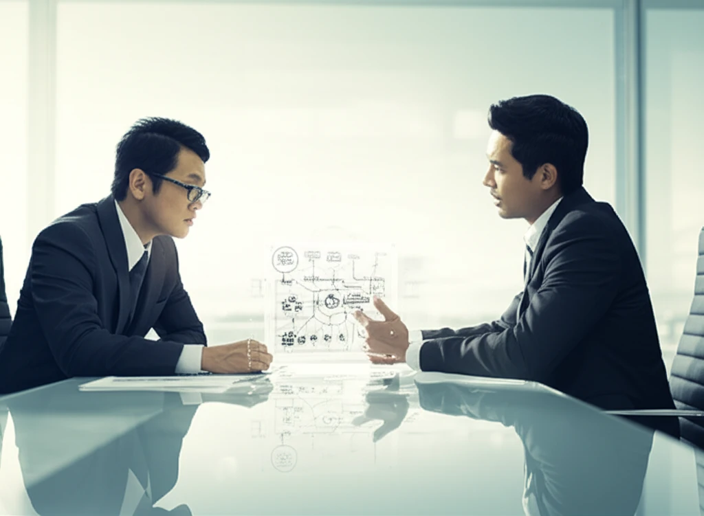 특허로 시작하는 창업 IP 디딤돌 프..