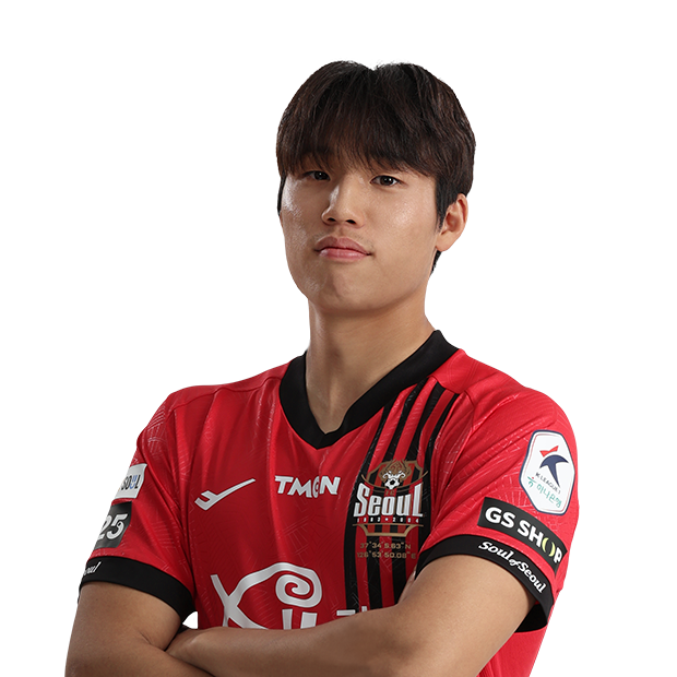 NO.77 이승준