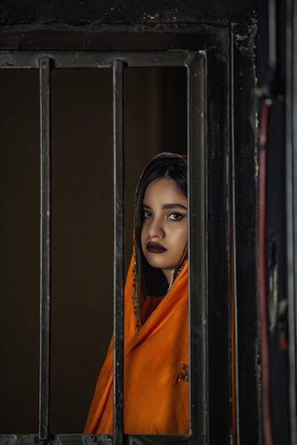 전자금융거래법 위반