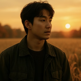 24절기의 유래와 의미, 한 해 농사와 생활 지혜 담긴 이야기