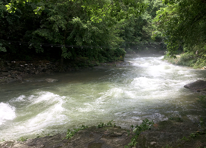 가평-노팅힐-펜션28