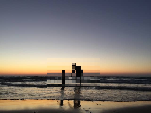 자녀가 타인의 물건을 파손했을때 부모의 책임