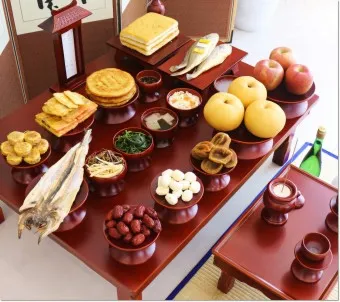 제사 지내는 순서 방법 시간 지방스는법_6