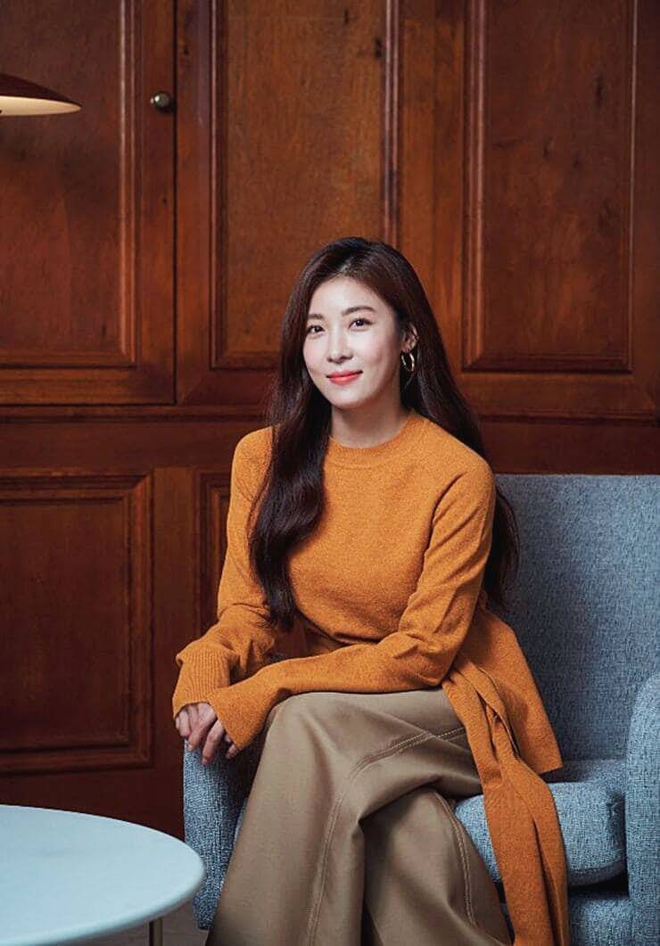 배우-하지원
