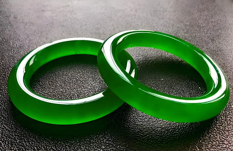 에메랄드(Emerald) 