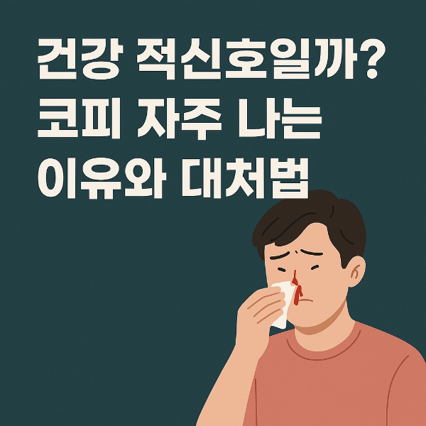 코피