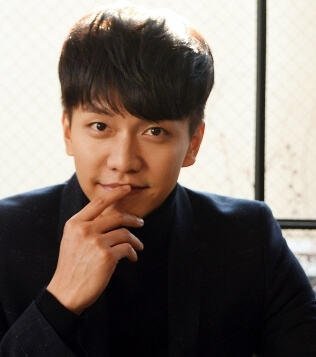 이승기
