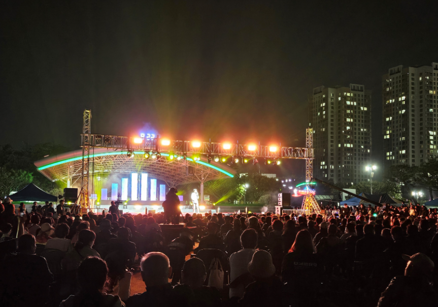 익산 서동축제1