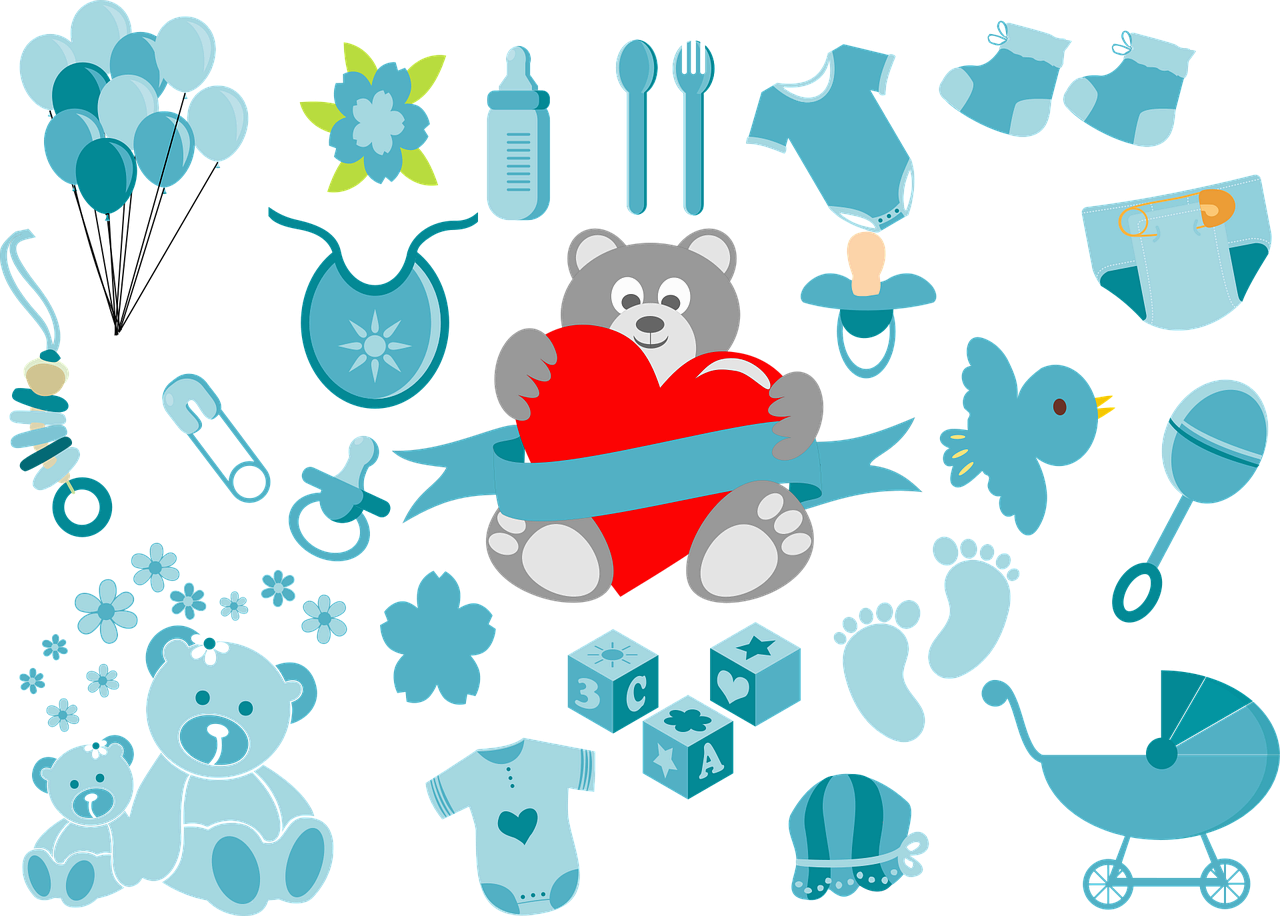 건강교육과 발달적 기초