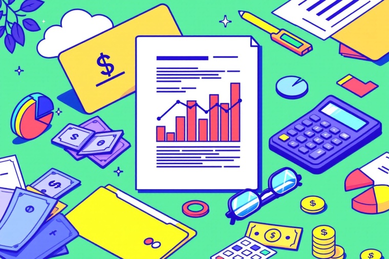 MG손해보험 계약 이전