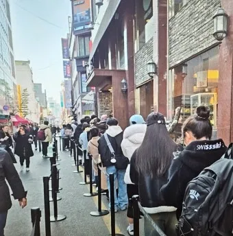 웨이팅 뜻 4가지 상황별 해석 정리본_17