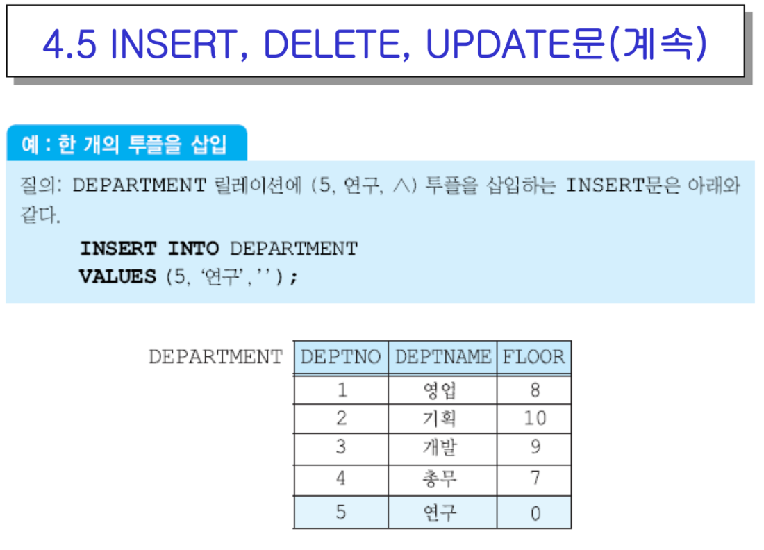 etc-image-32