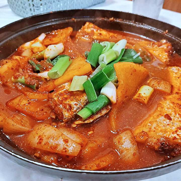 생생정보마당 갈치조림 제주 섭지코지 맛집 위치 가격