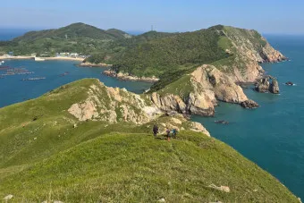 하태도 배편 시간표 예매 요금 숙박_4