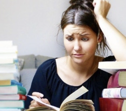 변비 해결방법 16