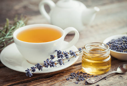 남성 갱년기 증상과 극복방법 및 좋은 차 추천 (우울증&amp;#44; 불면증)