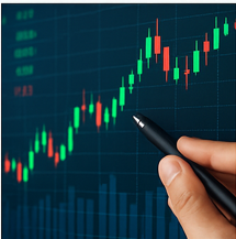 2025~2026 월별 달러환율전망 및 대응 전략