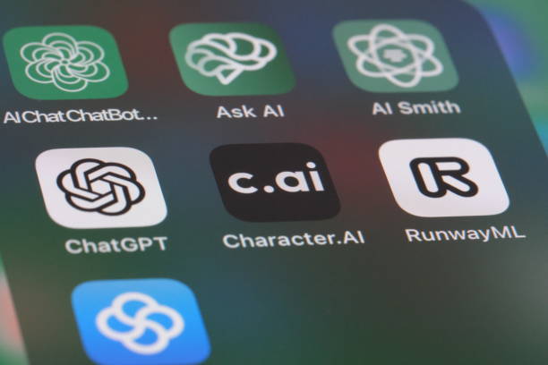 ChatGPT 플러그인 추천이 필요한 이유