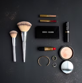 특수분장사에 대하여 알아보기