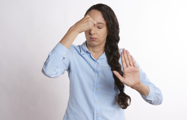 emotional modeling