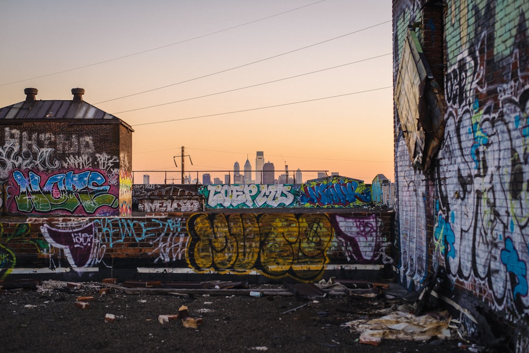 'Urban'