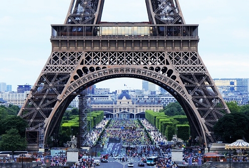 나비고 교통카드