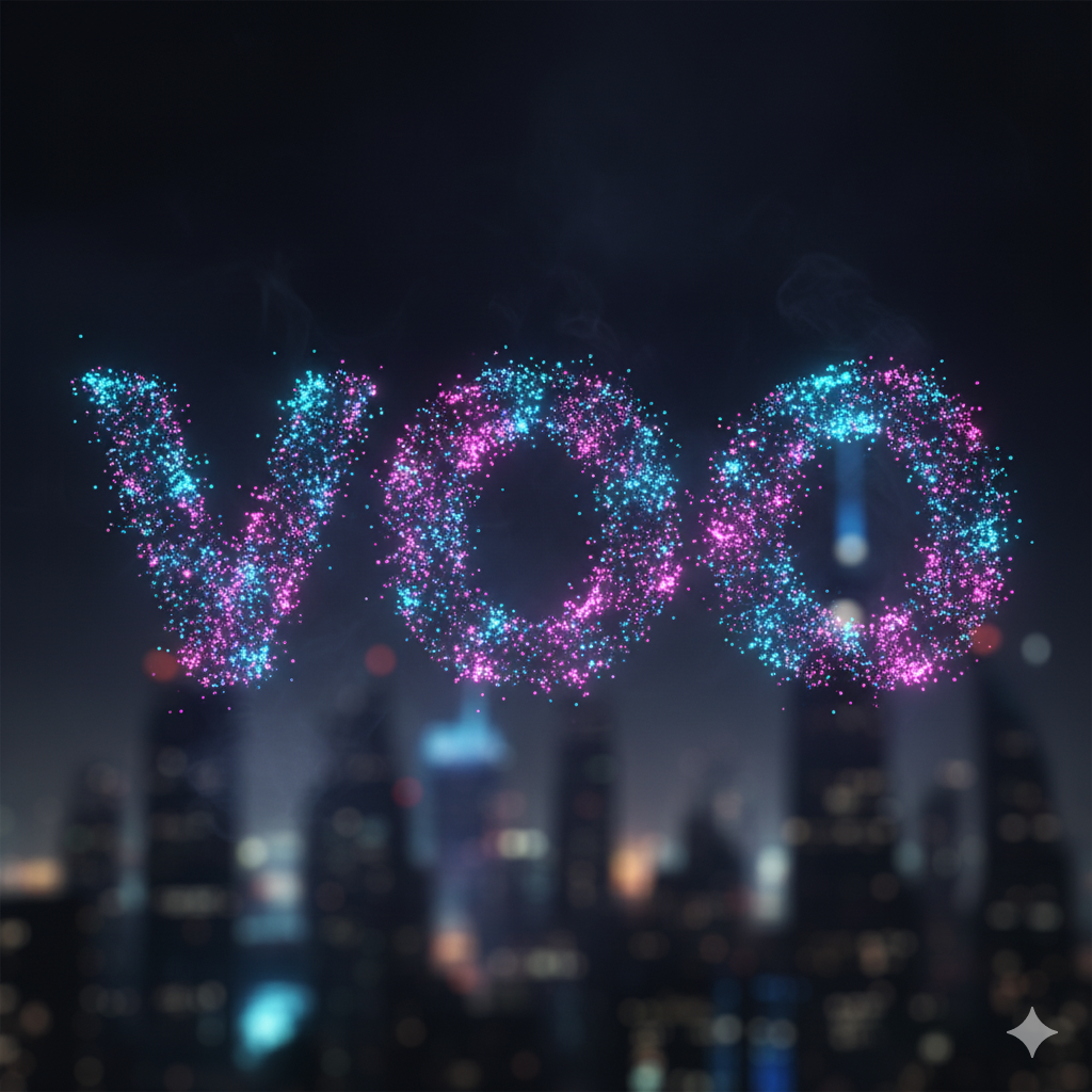 VOO ETF 사진