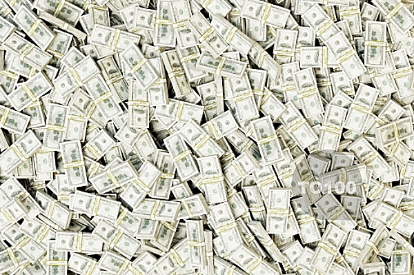 기초생활수급자 신청방법