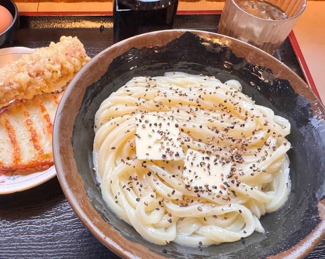 다카마쓰-우동-맛집