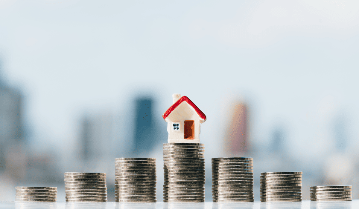 개인회생_대출_가능한곳_2