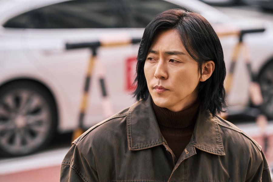 넷플릭스 스릴러드라마 당신이 죽였다 다시보기 몇부작, 줄거리, 원작 소설 결말, 등장인물