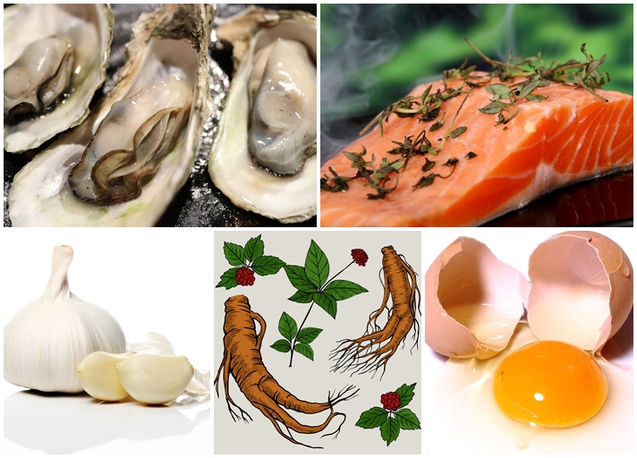 테스토스테론 수치 증가 음식2.jpg