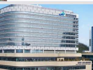 2024년 대한민국 의과대학순위 TOP10