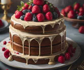 생일 축하 답글 센스 있게 보내는 법