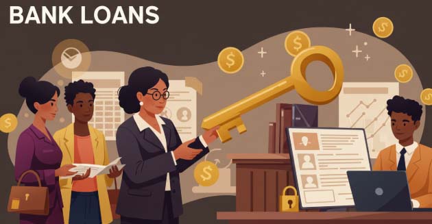 이제 전세뿐 아니라 월세도 도움받을 수 있다