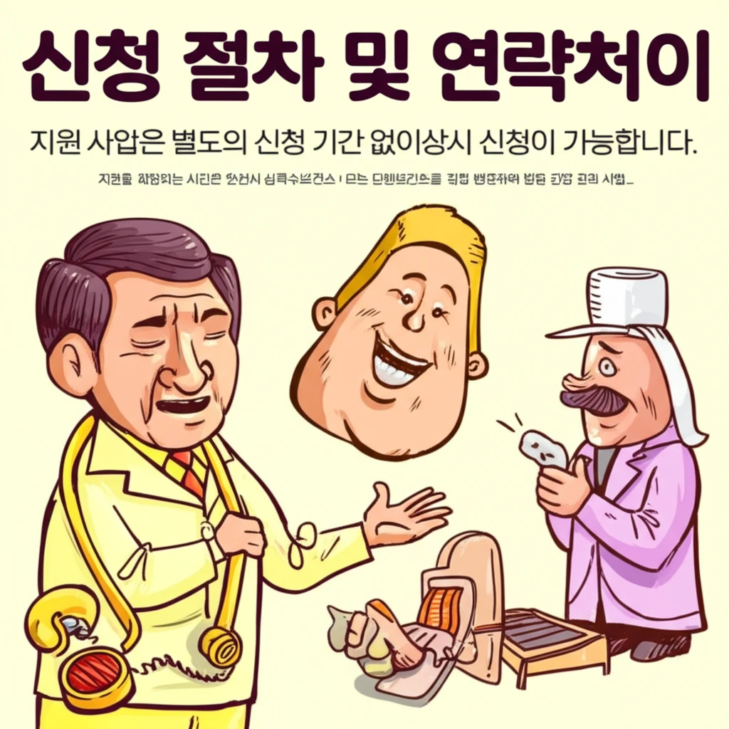 2025 안산 방문등록대상자 약품 소..