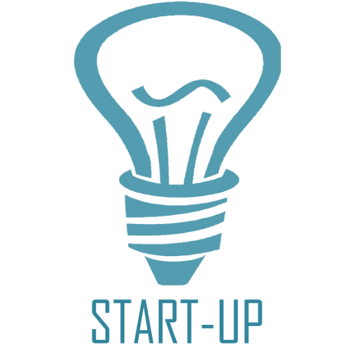 창업기업확인서