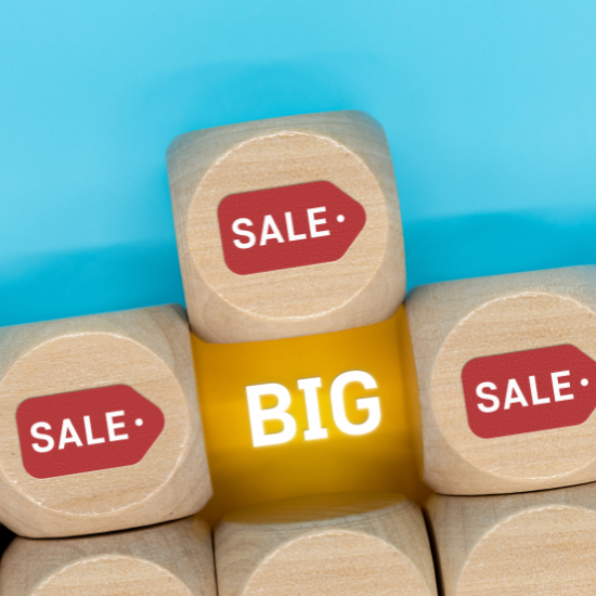 2024 코리아 세일 페스타 기간 및 행사 내용10