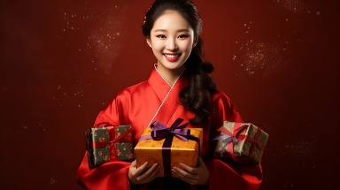 추석 명절 지원금